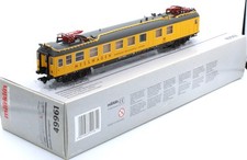 Märklin 49961 DB