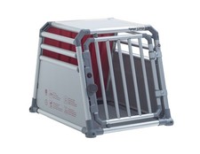 Original Ford 4pets®*