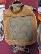 Rucksacktasche von Jost -