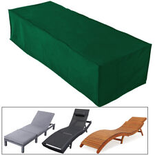 Schutzhülle Abdeckplane