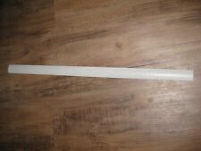 Seitz Wohnmobilfenster S5 Lüftungsgitter Seitz Fenster S5 abdeckung S5  68 cm