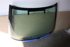 NEU!!! Audi Coupe Typ89 Heckscheibe beheizbar Scheibe hinten 895845501G 89-1996