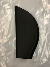 Orig. Renault Twingo II CN0 el.Spiegel links Außenspiegel Verkleidung 8200384896