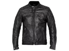 John Doe Storm Motorcycle