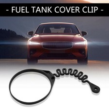 Tankdeckel Tankverschluss