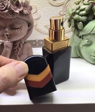 Parfum L A N C O M E Magie Noire 7ml Extrait Atomiseur de SAC 1. Edition leer?