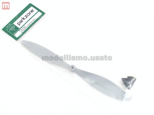 Parkzone pkz1003 propeller - parkzone,