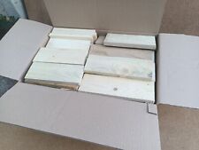 Brennholz ScheitHolz ofenfertig - Kaminholz Feuerholz Neu 25-30cm