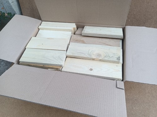Brennholz scheitholz - brennholz,