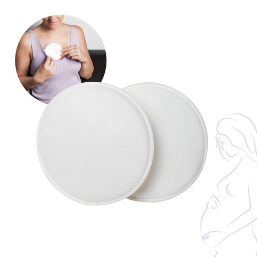 Reer 31130 mama waschbare - 31130,