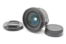 Nikon Af Nikkor 20mm F/2.8