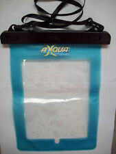 Royalbeach wasserdichte