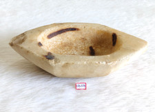 Antiker Handgefertigter