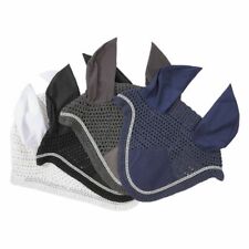 % Kavalkade Fliegenohren mit