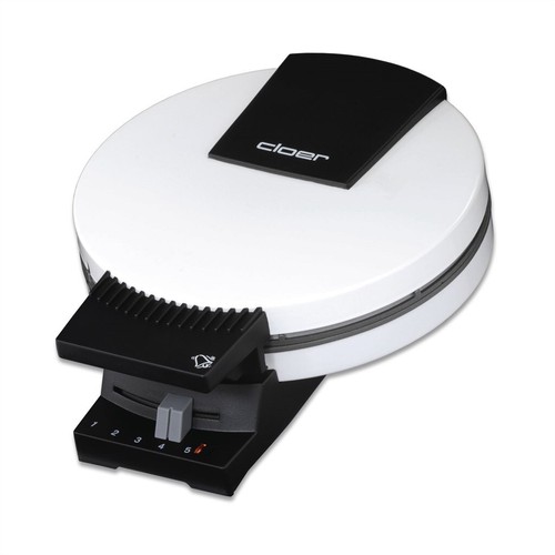 Cloer waffelautomat 181 - cloer,