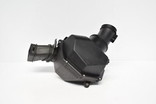 BMW M5 F10 M6 F06 F12 F13 Ansauggeräuschdämpfer Luftfilterkasten