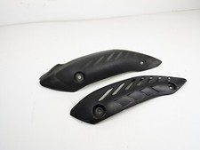 Ducati Monster 821 14-16