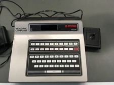 SEHR SELTEN PHILIPS G7000