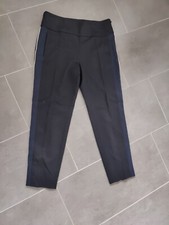 Schumacher, Hose, Gr.38