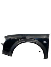 Kotflügel Audi A6 S6 RS6 4B