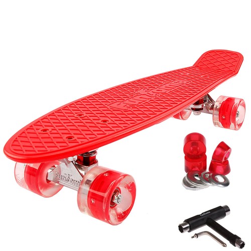 Mini board funtomia led - funtomia,