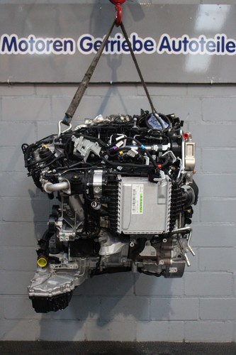 Top motor mercedes vito w447 - mercedes,