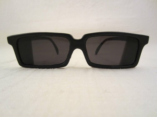 Rückspiegel sonnenbrille - rÜckspiegel,