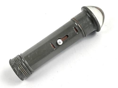 Stabtaschenlampe pertrix no - stabtaschenlampe,