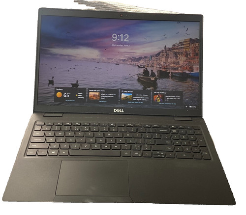 Dell latitude 3520 zoll - dell, 15,6