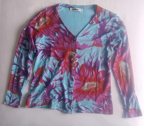 Damen shirt marke - damen, shirt,