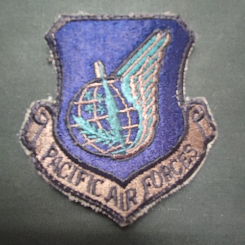 Air force abzeichen - air,