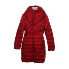 Orsay wintermantel damen - orsay,, wintermantel,
