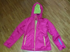 Kinder Skijacke, Snowboard