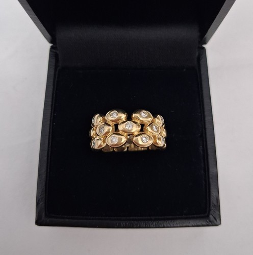 1503 585er gold damen - 1503/,