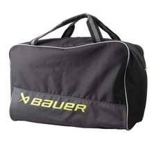 Tasche Bauer Core - schwarz