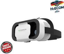 G05 3D VR Headset –