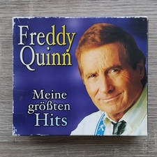 Meine größten Hits von