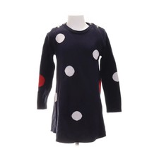 Jacadi, Kleid, Größe: 128