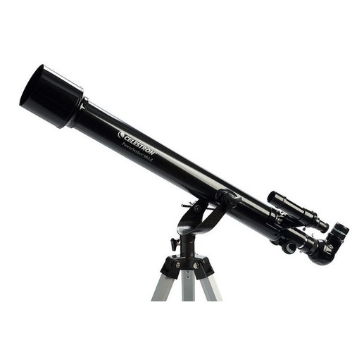 Celestron teleskop 700 - ac, 60/700