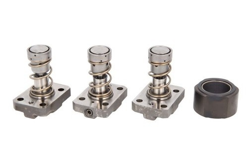 Reparatursatz common rail - reparatursatz,, common-rail