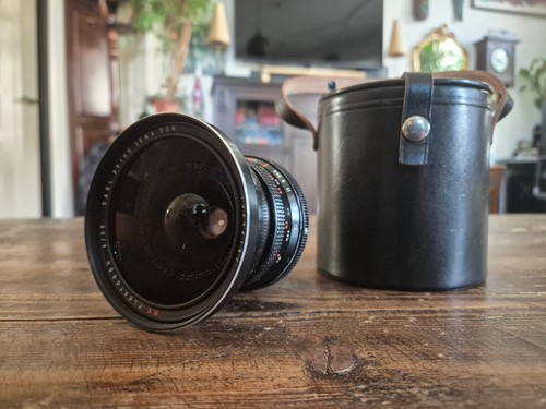 Carl zeiss jena - carl,
