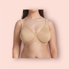 Rosa Faia Damen BH (Mit