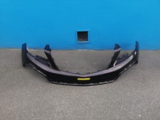 Opel Mokka Stoßstange vorne 475498858 (T7)