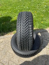 2x Lassa Snoways 3 185/65 R14