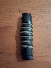 Säbel Griff Höller Modell 21