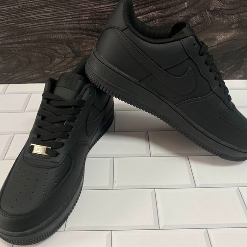 Nike air force - force, |