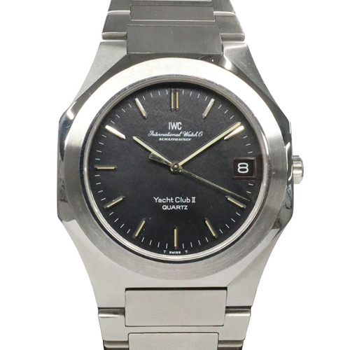 Iwc yacht club - iwc,