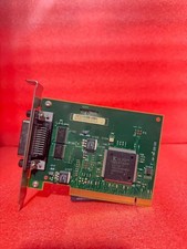 Agilent Keysight 82350B PCI