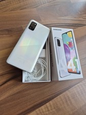 Samsung Galaxy A41 - 64GB -