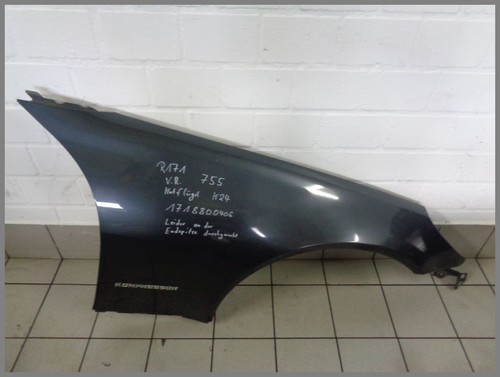 Mercedes benz r171 slk - mercedes,